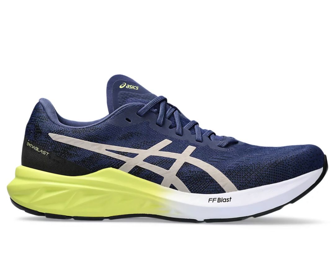 Wyprzedaż!!! Buty sportowe męskie. Asics.  Rozmiar 44.