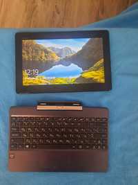 Продам Asus Transformer Book T100TAF