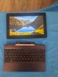 Продам Asus Transformer Book T100TAF