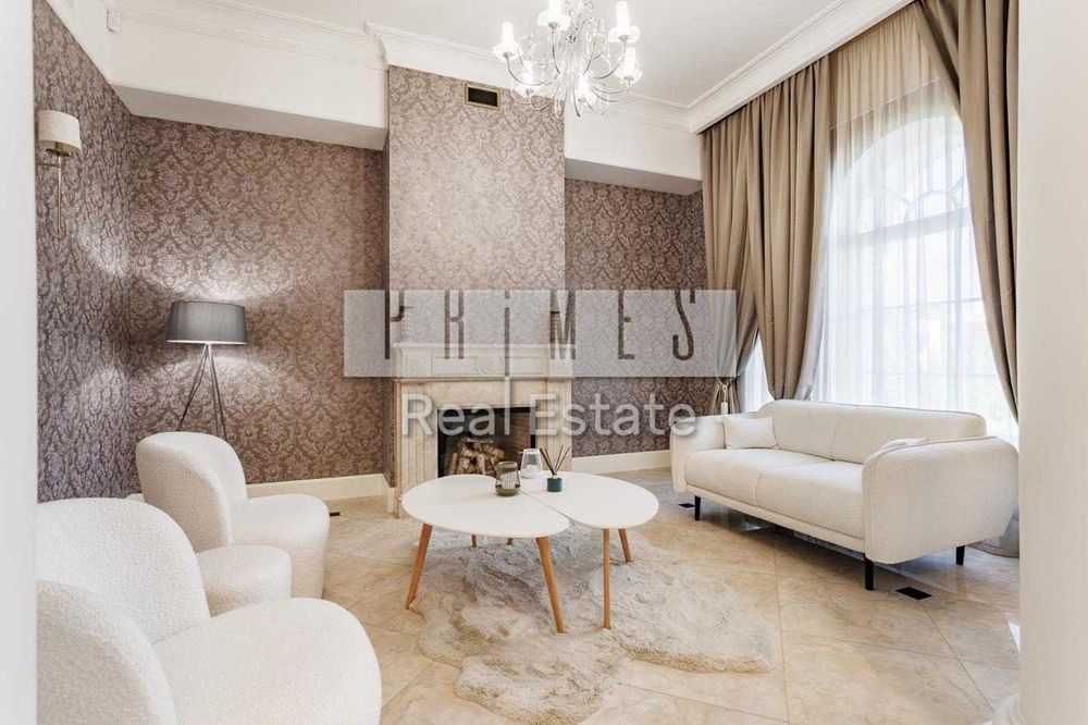 Продаж/Будинок/750 м2/Крюківщина/вул. Молодіжна, 3/Києво-Святошинський