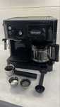 Ekspres De’Longhi BCO