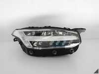 VOLVO XC90 II 14- фара полный светодиод LED HIGH BEAM+ модули 31656990