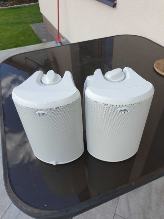 Kino domowe LG model J 10HD-SA