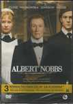 Albert Nobbs (novo) (2011)