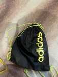 worek adidas uniwersalny