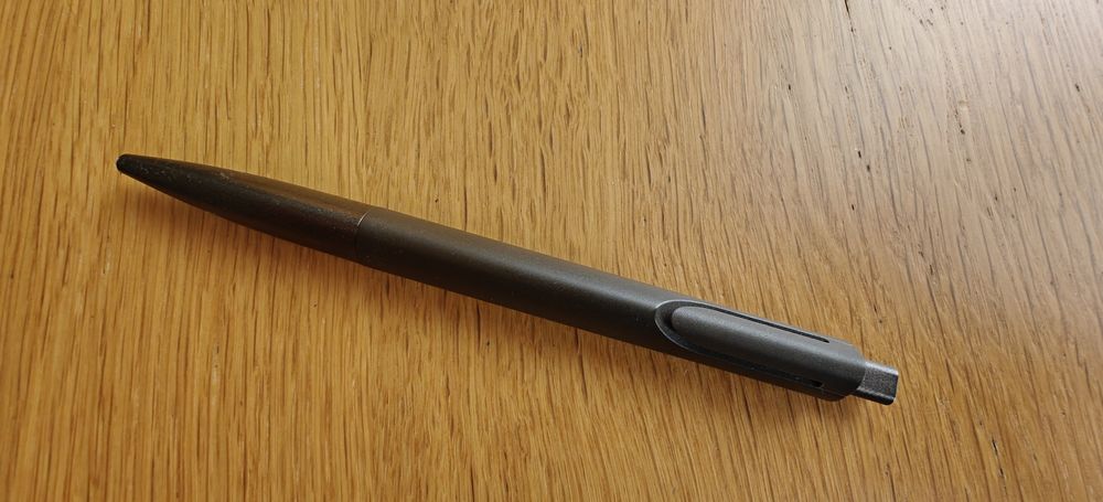 Długopis Lamy sprawny