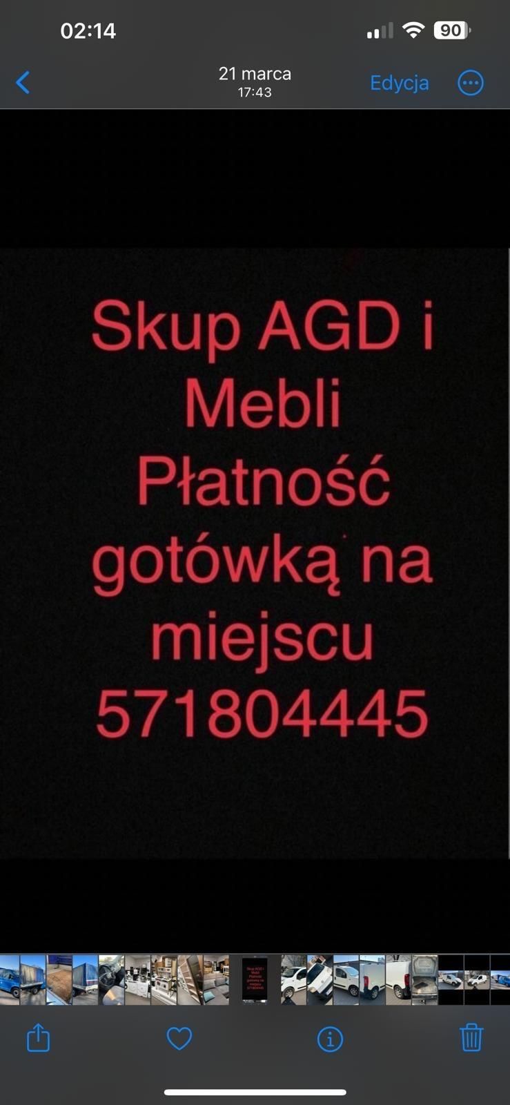 Pralka Siemens. Największy wybór agd i meble