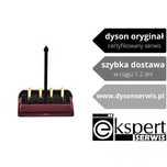 Oryginalny Bezpiecznik Flight Tag Corrale od dysonserwis.pl 970843_01