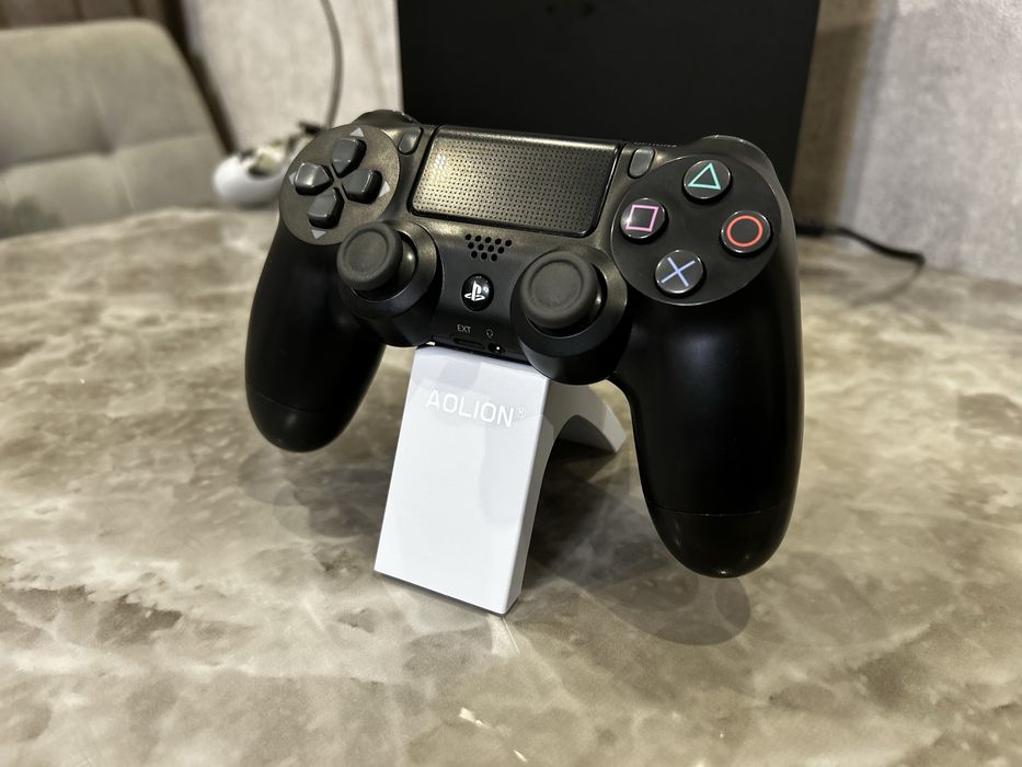 ‼️ Оригінальний DUALSHOCK 4 v 2 дуалшок ps 4 пс4 геймпад джойстик