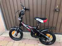 Rowerek dziecięcy 12 cali PRIME BMX SPORT