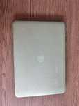 Macbook pro 2015 a1502