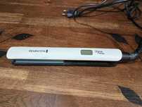 Prostownica Remington Shine Therapy