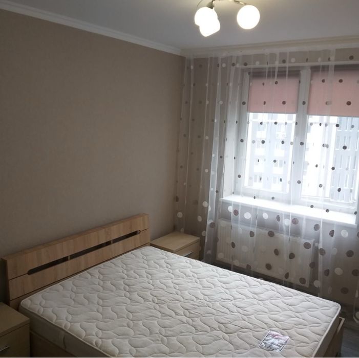 Продаж 2 кім ЖК Євромісто