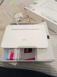 Huawei 4G Router 3 pro