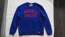 Мужской свитшот Russell Athletic