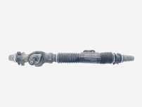 Рульова рейка ВАЗ LADA Kalina 1117 1118 1119 Priora 2170 2171 21…