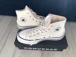 Buty trampki Converse All Star jak nowe!