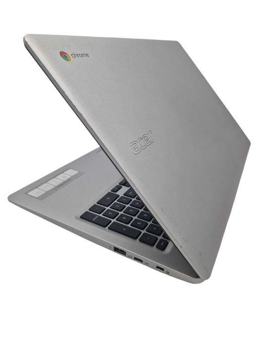 Acer Chromebook 315 CB315-3H-C4BQ / CELERON N4020 / 4 GB / CHROME OS