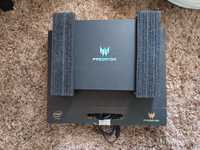 Portátil Predator hélios 300 gaming