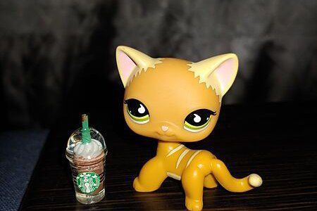 продам стоячку лпс