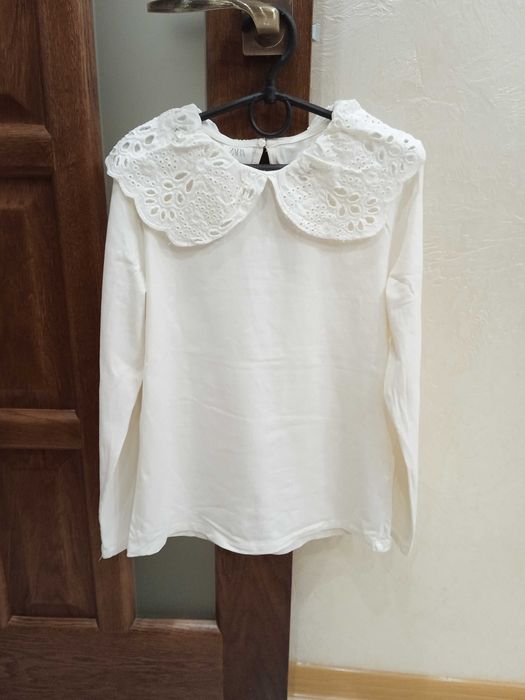 Комбінезон шкіряний