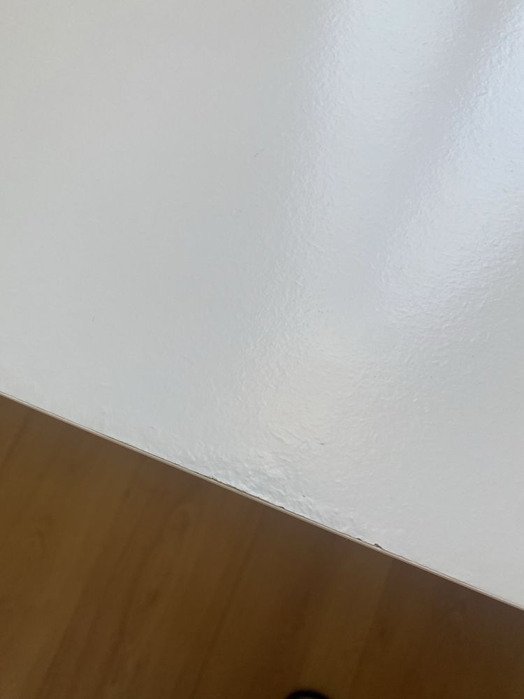 Bloco de Gavetas Alex Ikea