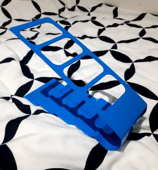 Podstawka Na Piloty - NOWA !!!