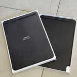 Etui iPad Pro 11 10.5 Apple leather Sleeve pencil