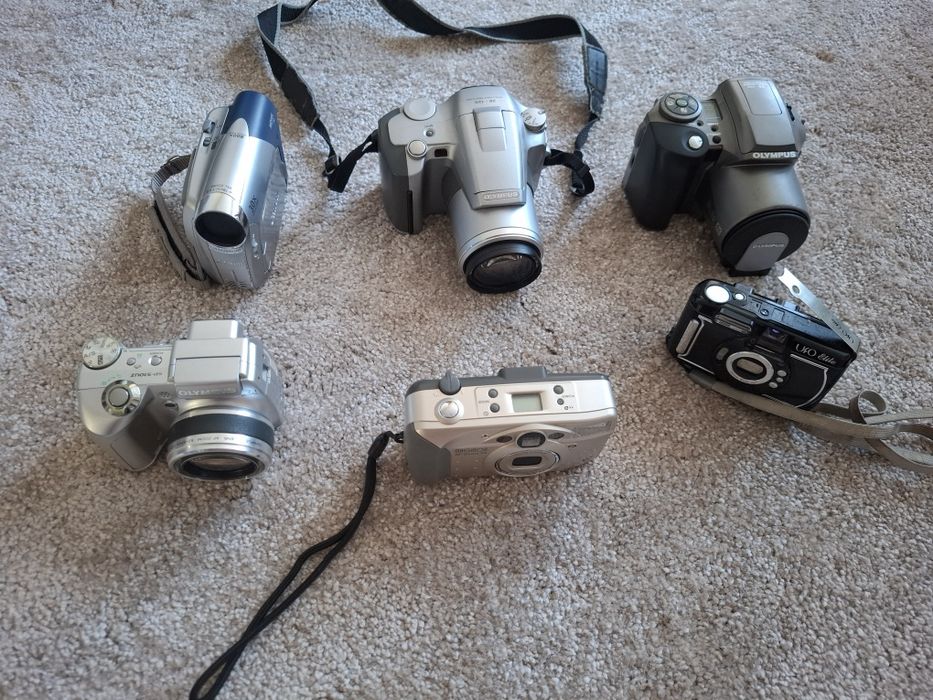 Продам не дорого