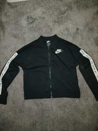 Bluza Nike sportowa