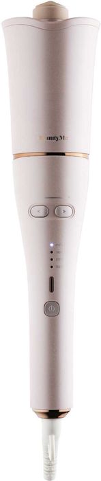 Lokówka automatyczna do włosów