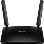 Router TP-LINK Archer MR200 4G LTE 2.4 / 5 GHz
