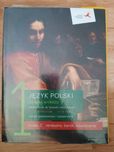 Język polski 1 sztuka wyrazu część 2