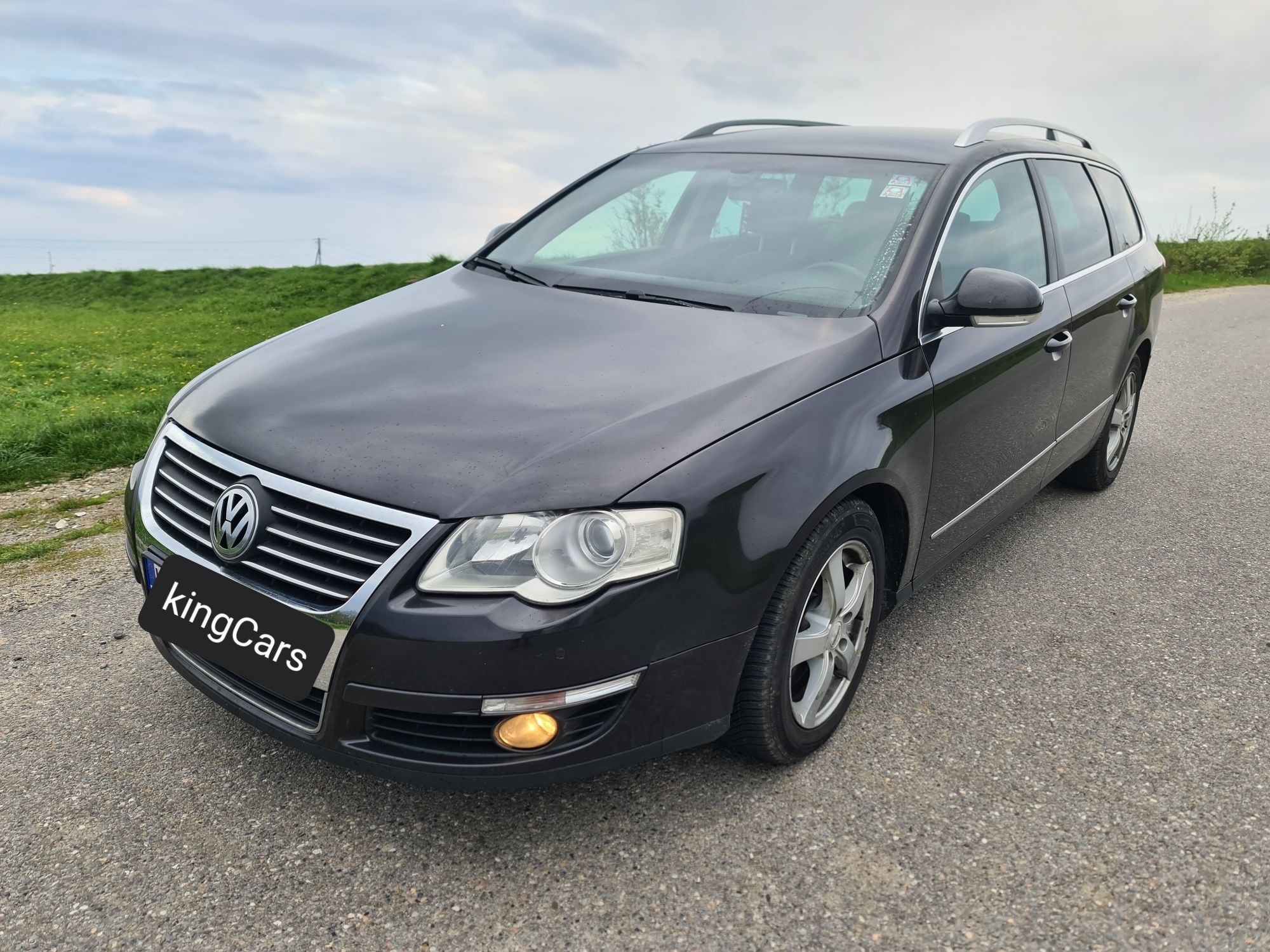 Wypozyczalnia samochodów wynajem KingCars