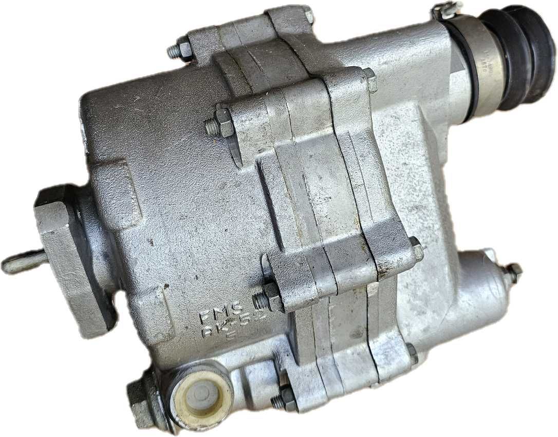 Serwo hamulcowe serwomechanizm STAR 28 29 HM-2100 NOWE