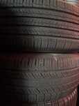 225/65/17 opony wielosezon hankook momtaz faktura