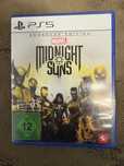 Gry Playstation 4/5