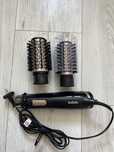 Suszarka BaByliss Big Hair Dual 1000
