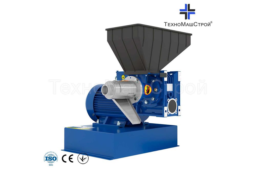 Маслопрес "Маслятко МП 50" Маслопресс с преобразователем частоты !!!