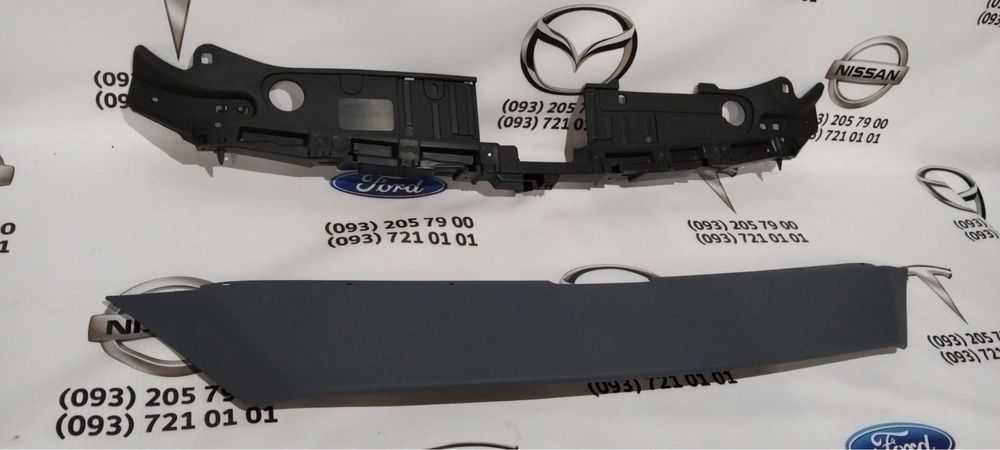 Фары без афс mazda 6 GL 2018-2022 мазда 6 LED NO AFS