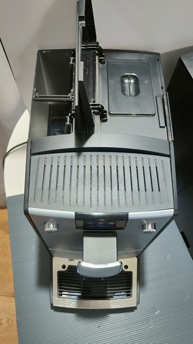 Okazja Ekspres do kawy Nivona Type 57 super stan mode 769 automatyczn