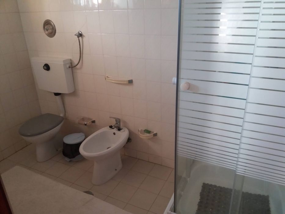 Apartamento T3 p/ arrendar na Praia de Esmoriz
