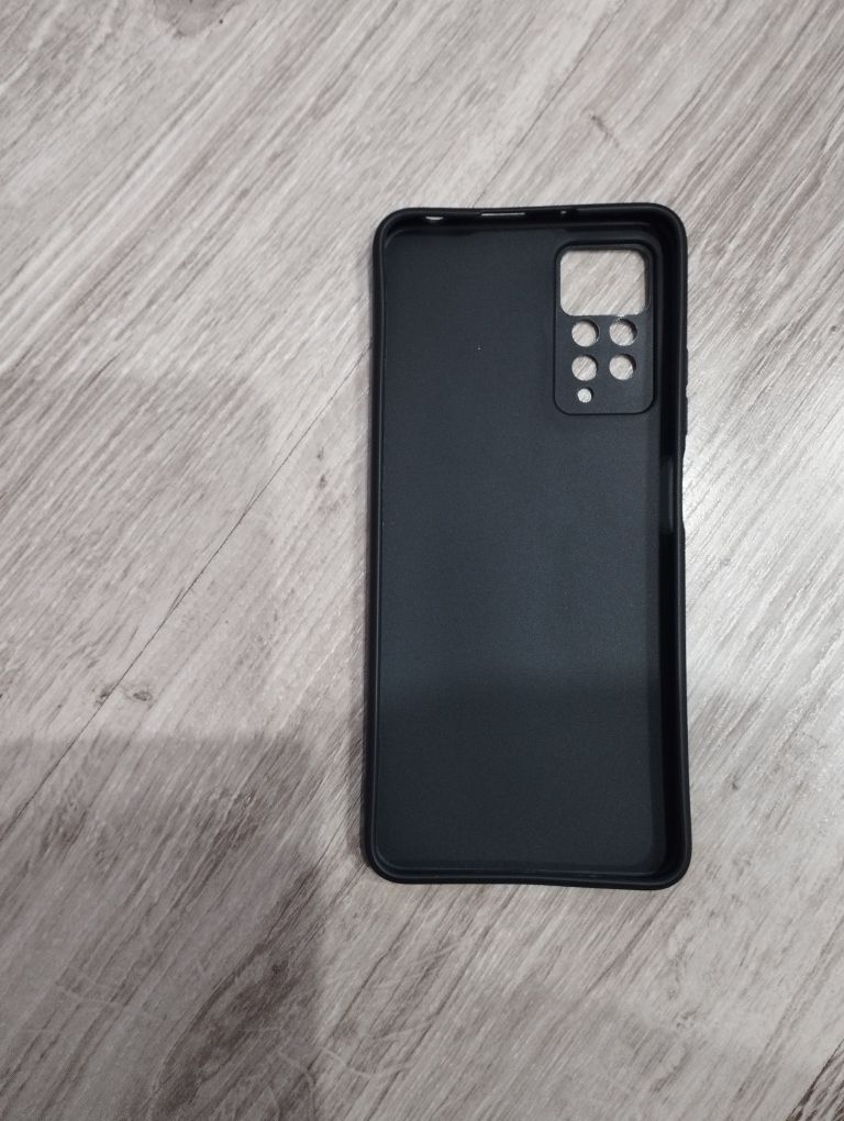 Etui do telefonu