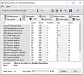 ### Dysk LiteOn LCH-256v2s-HP 256GB SSD ###