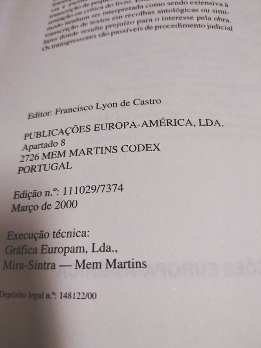 Fernando Namora - Sentados na Relva