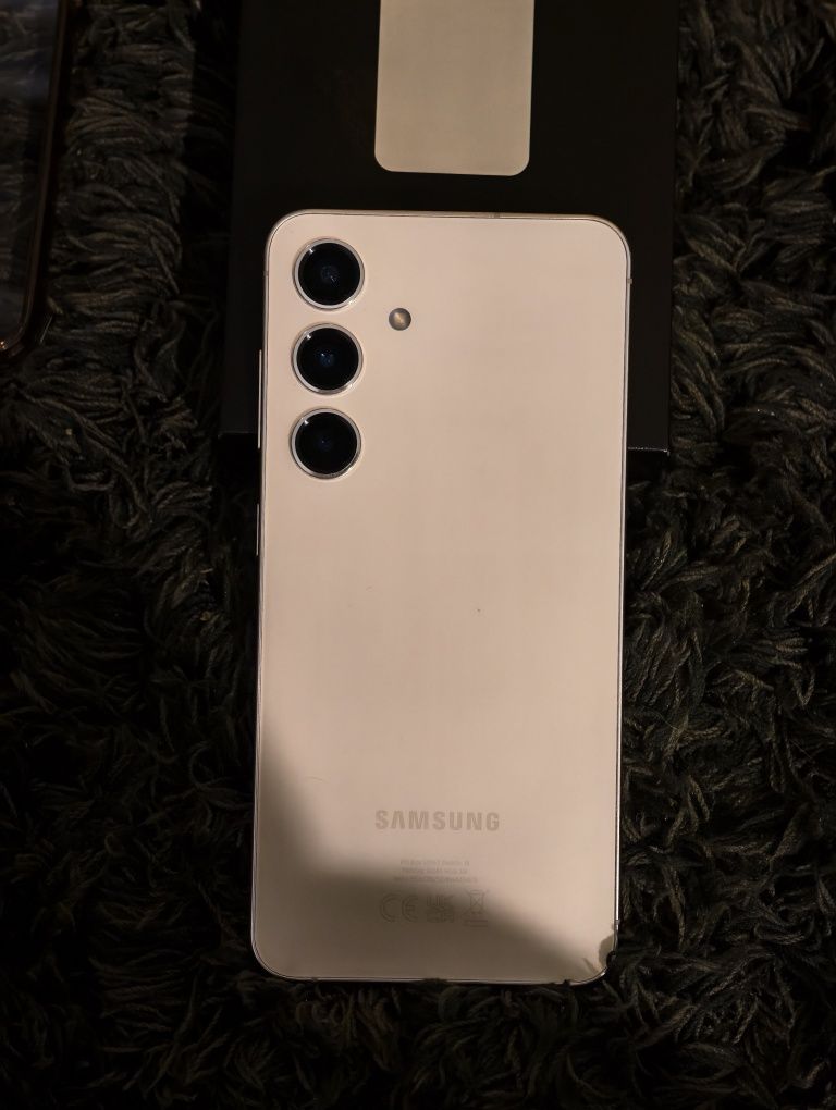 Samsung S24 256GB