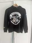 Bluza Reserved Harry Potter 152