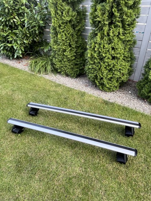 Belki thule 7105 opel grandland