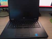 Laptop DELL Latitude e5450 brak baterii