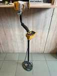 Wykrywacz metali Garrett ace 150